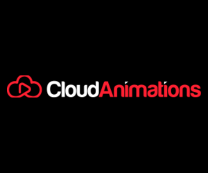 Banner Background