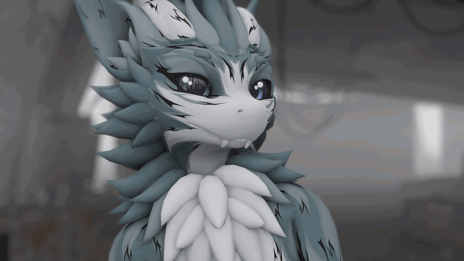 Lavina - Nardoragon texture