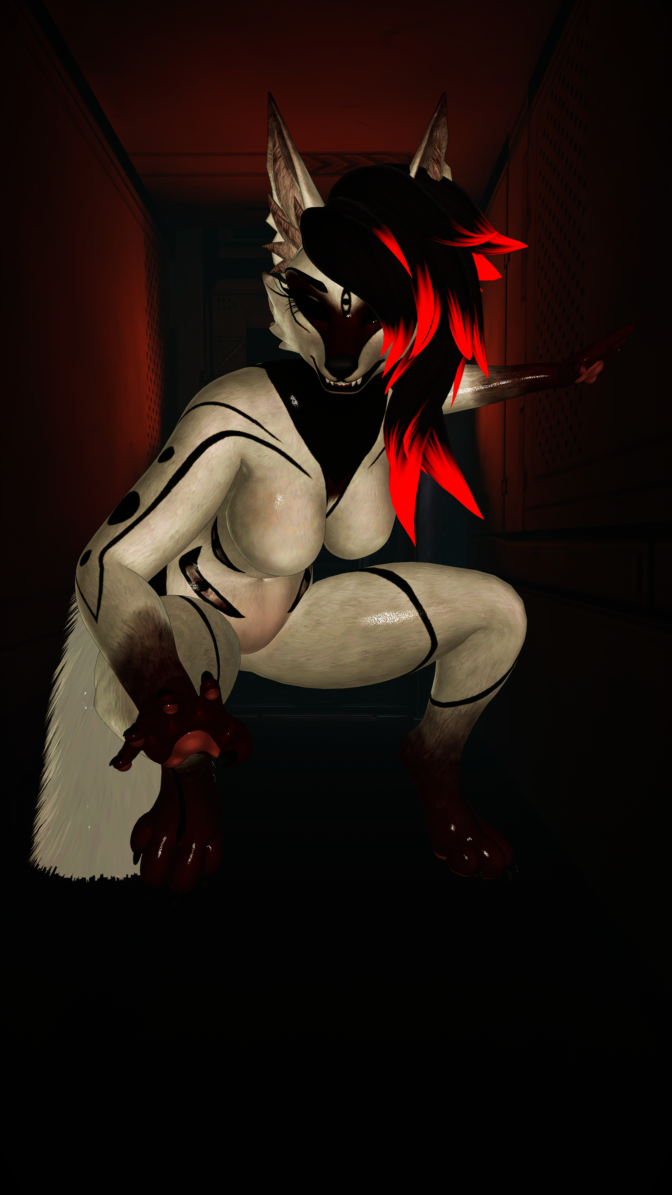 Akasha