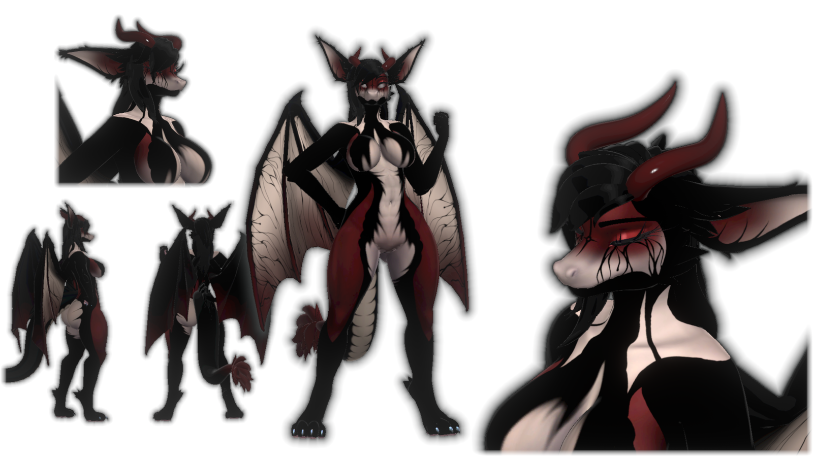 Vaelith