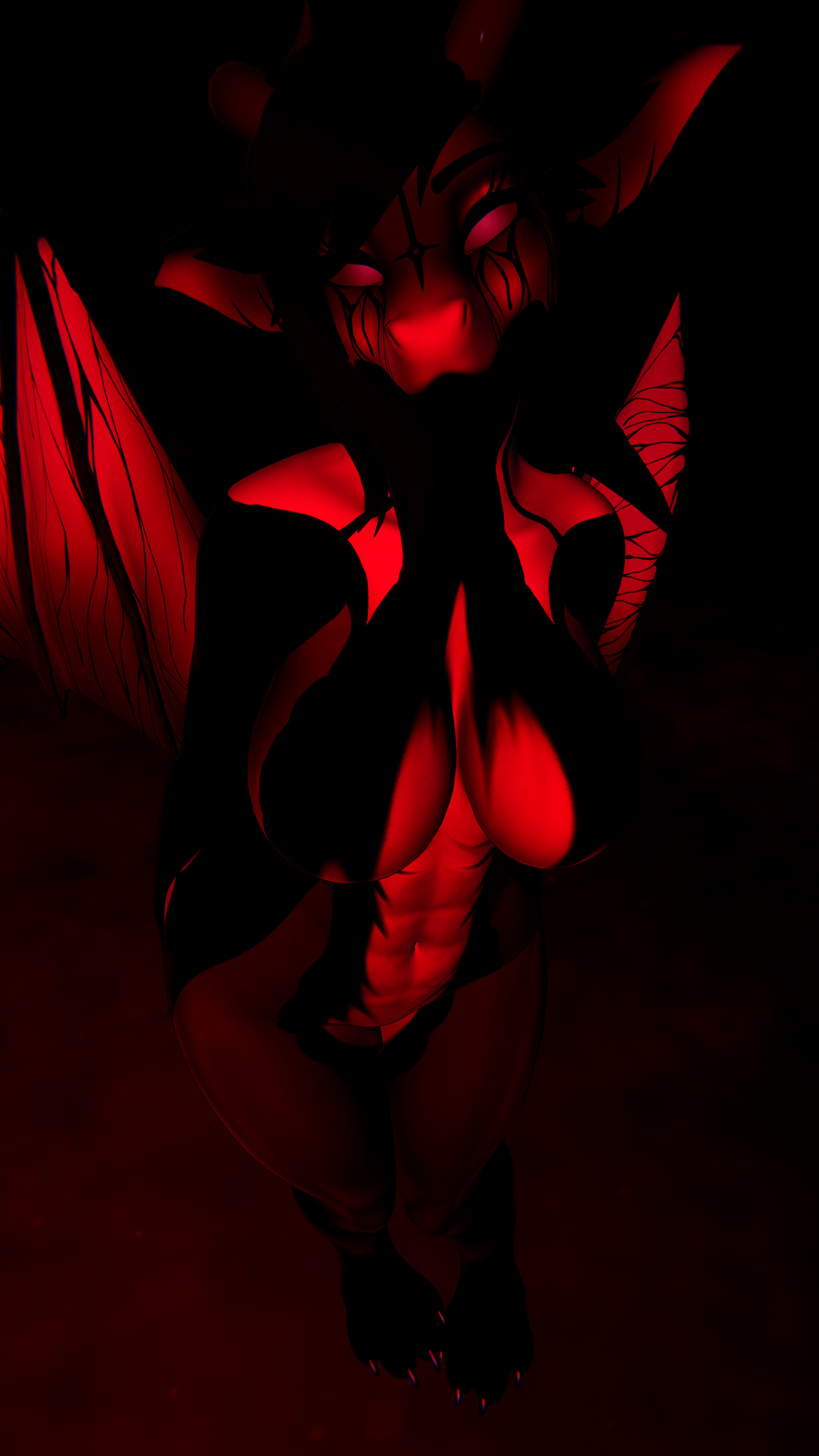 Vaelith