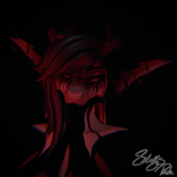 Vaelith