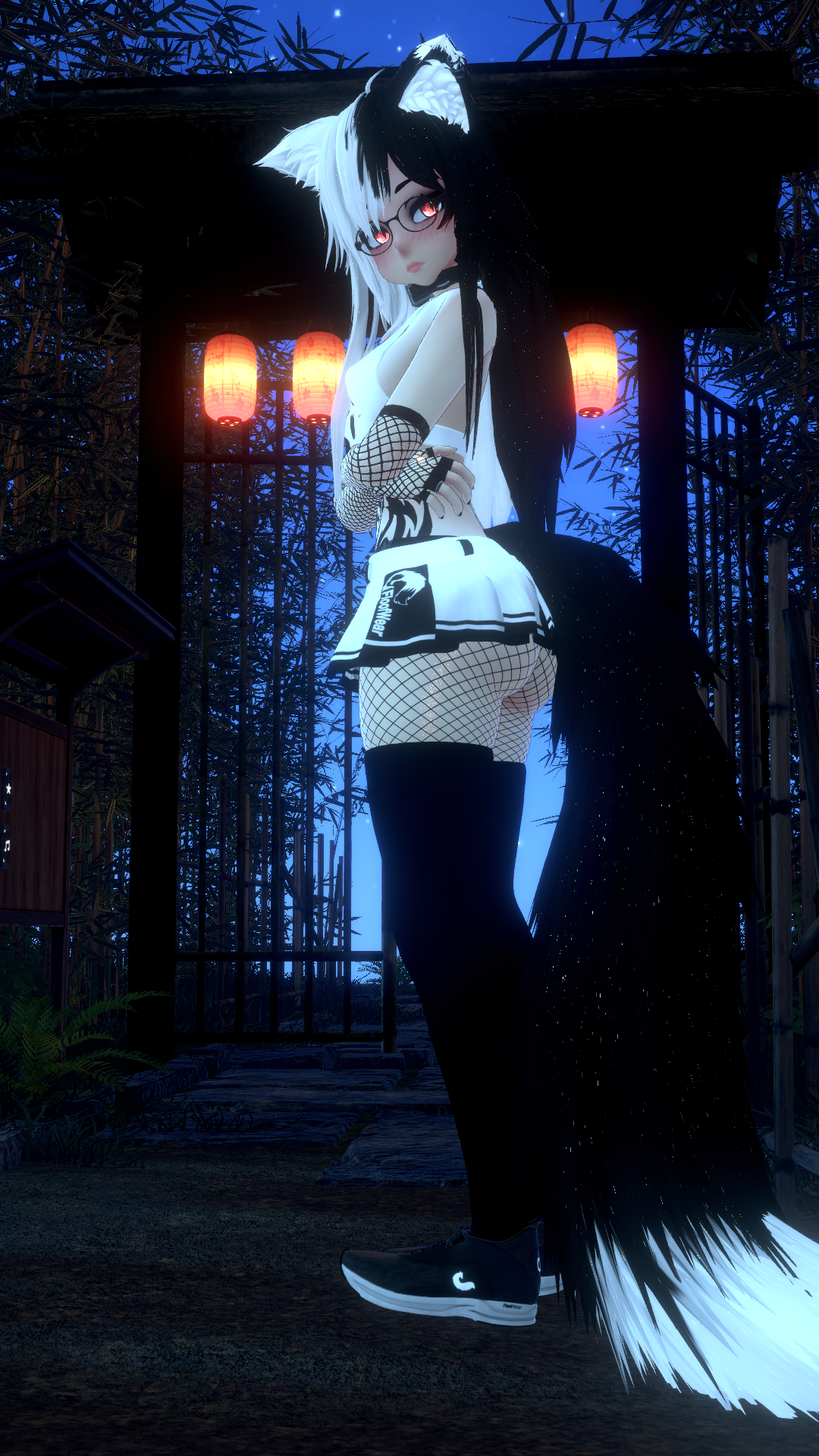 Sephi