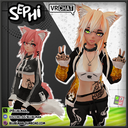 Sephi