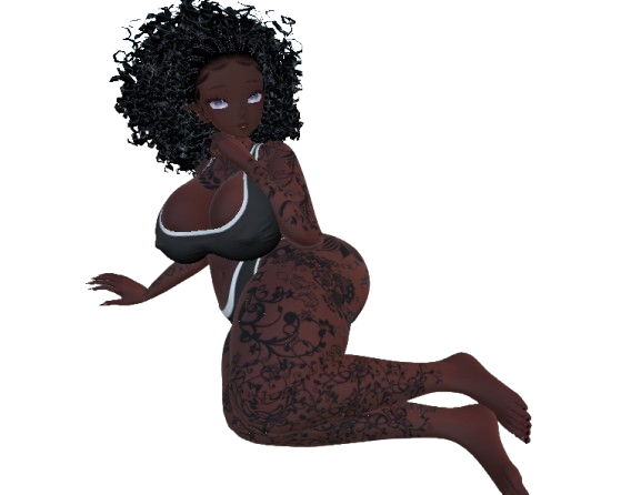 Aphrodite Textures