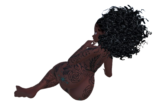 Aphrodite Textures