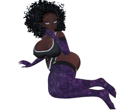 Aphrodite Textures