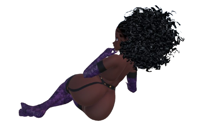 Aphrodite Textures