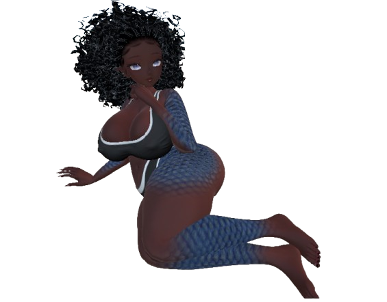 Aphrodite Textures