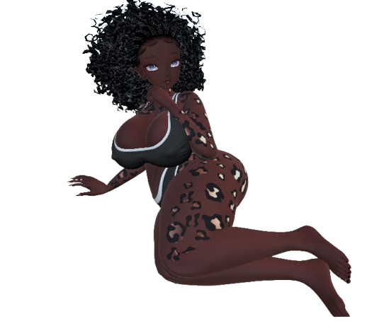 Aphrodite Textures