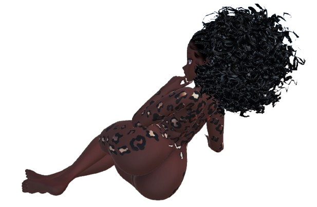 Aphrodite Textures
