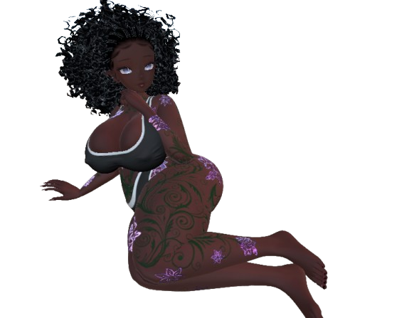 Aphrodite Textures
