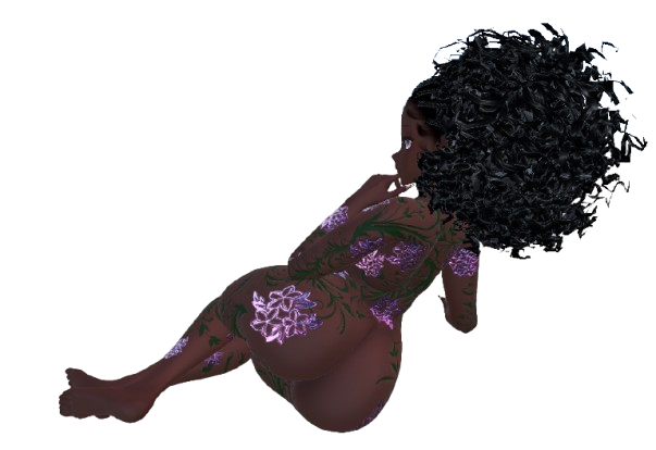Aphrodite Textures