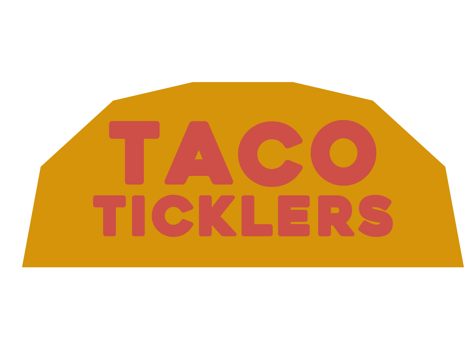 Banner Background