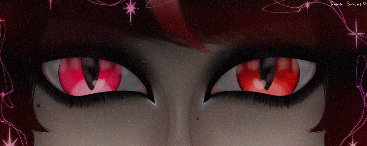 Banner Background