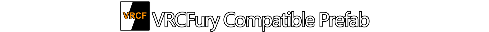 https://jinxxy-cdn.com/56581e1d-7ea2-5777-8756-724bf87ac4b6/3637209717345879914/872179874451091456.png