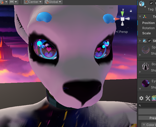NardoDragon Galaxy Pack 9Z Edition