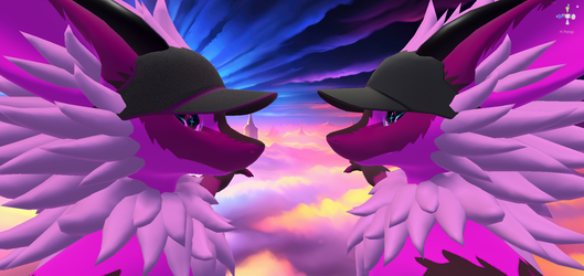 Nardoragon Sneaky Hat - 9z Edition