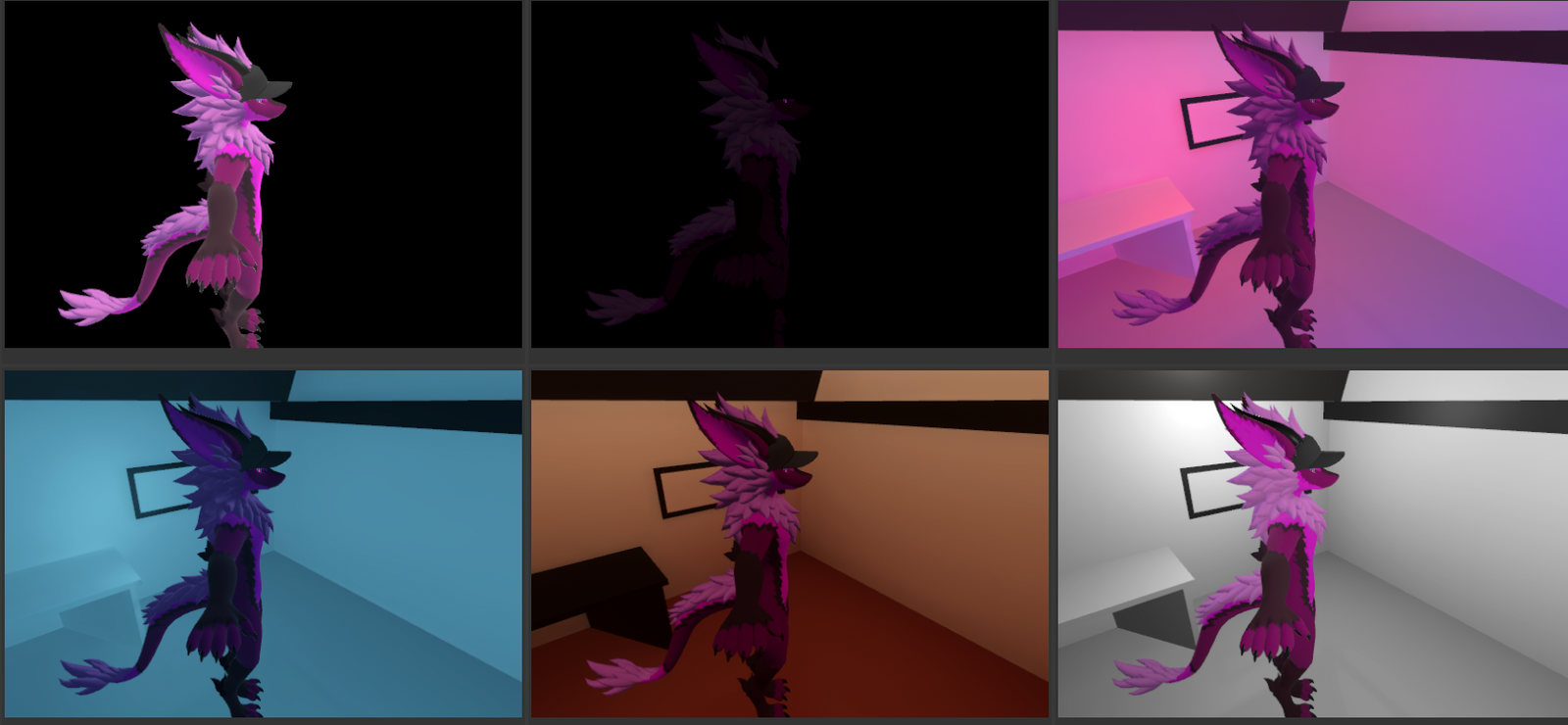 Nardoragon Sneaky Hat - 9z Edition