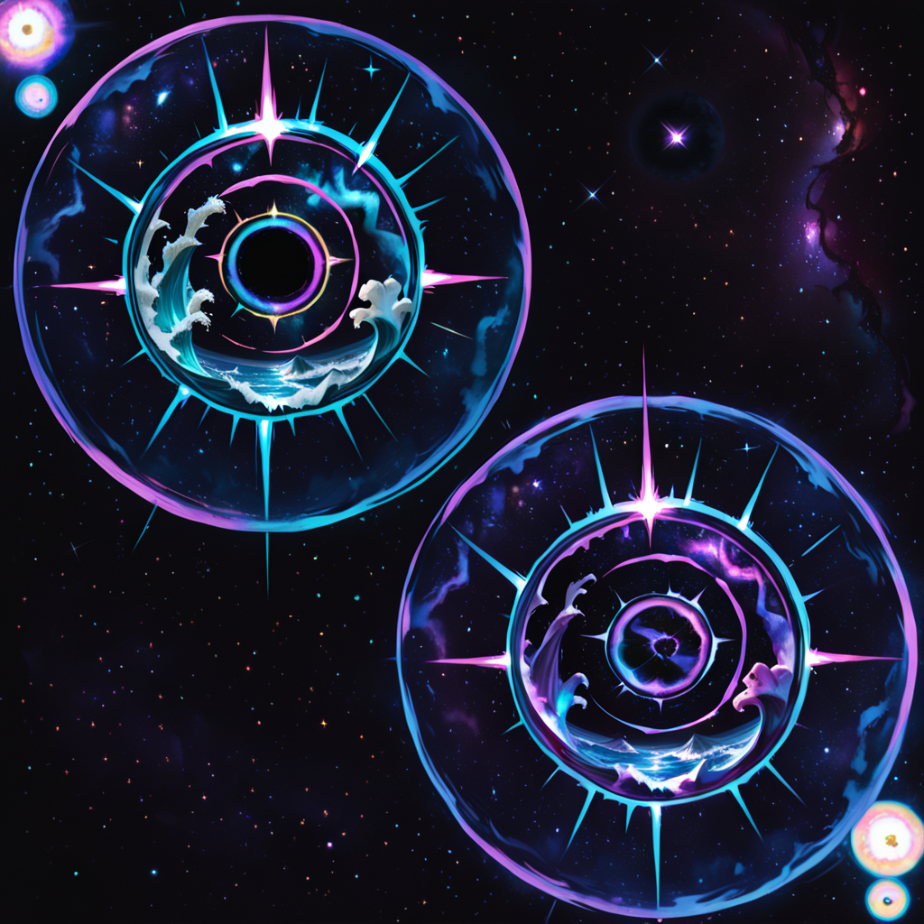 1200+ Nardo eye Texture pack - Nines Hyperfocus Rainy Day Edition