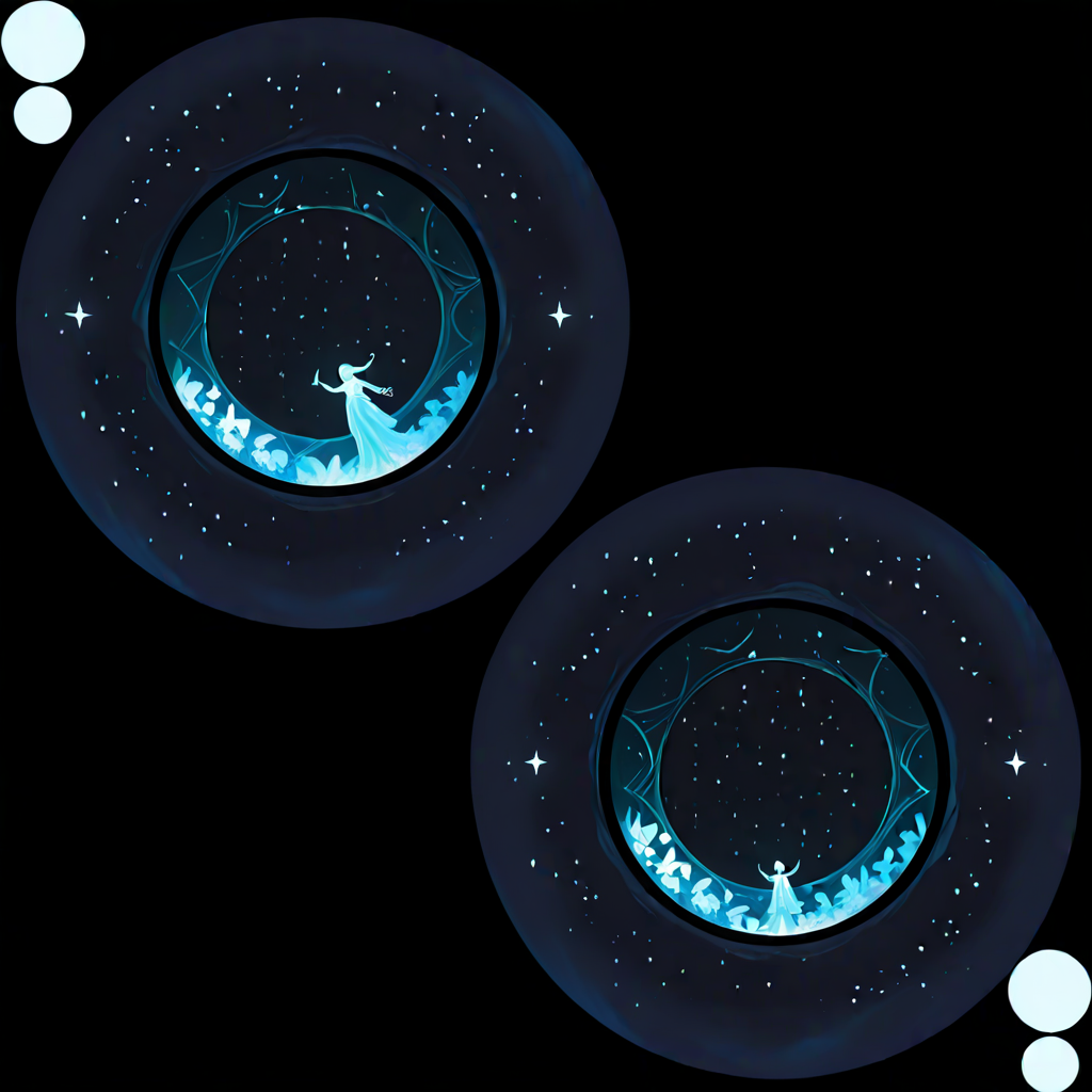 1200+ Nardo eye Texture pack - Nines Hyperfocus Rainy Day Edition