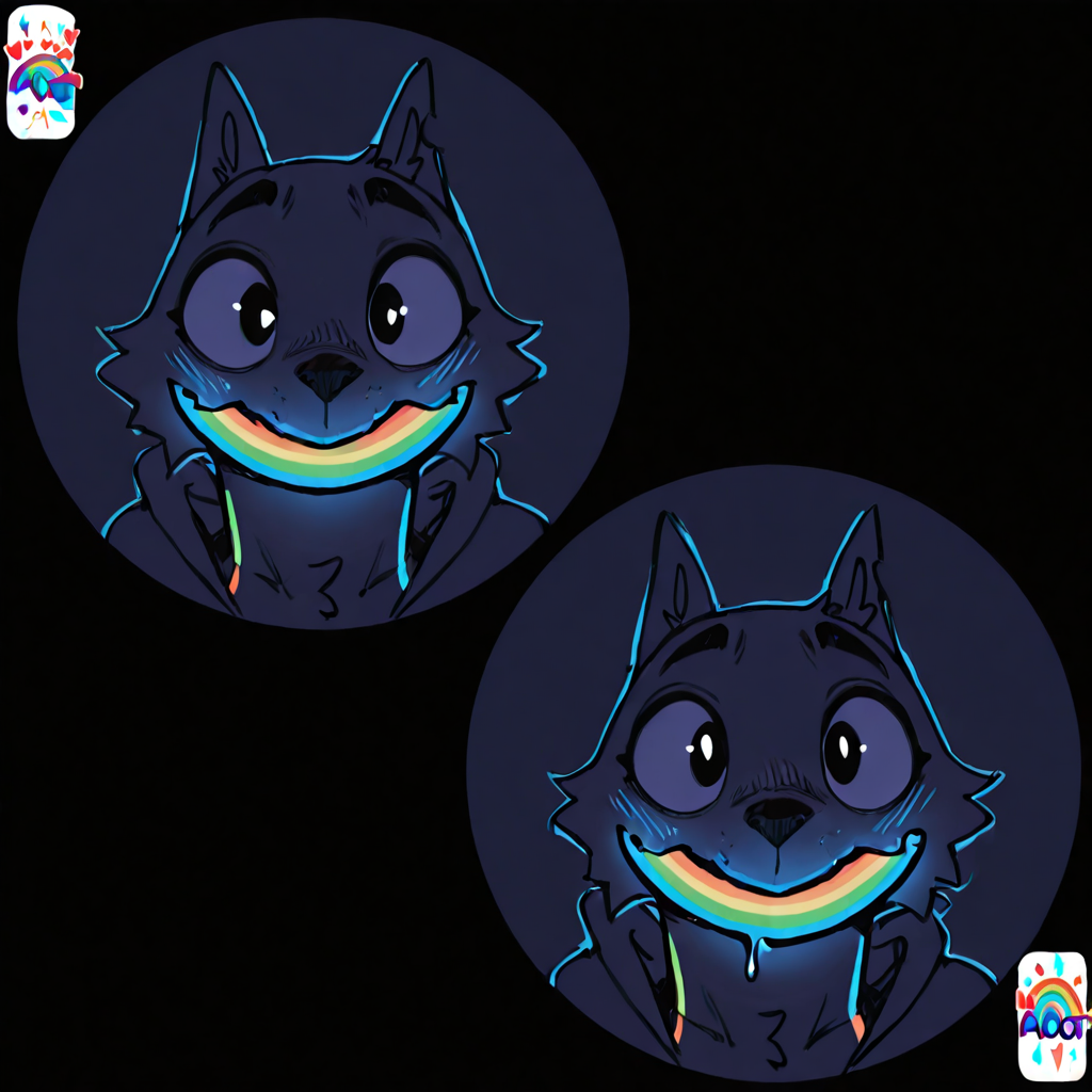 1200+ Nardo eye Texture pack - Nines Hyperfocus Rainy Day Edition