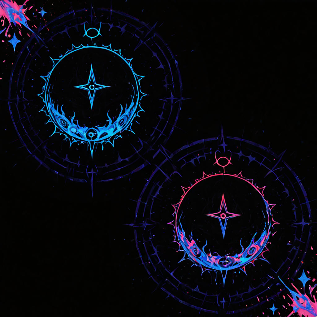 1200+ Nardo eye Texture pack - Nines Hyperfocus Rainy Day Edition