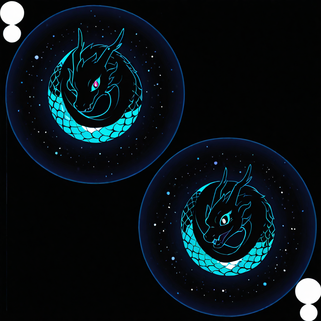 1200+ Nardo eye Texture pack - Nines Hyperfocus Rainy Day Edition