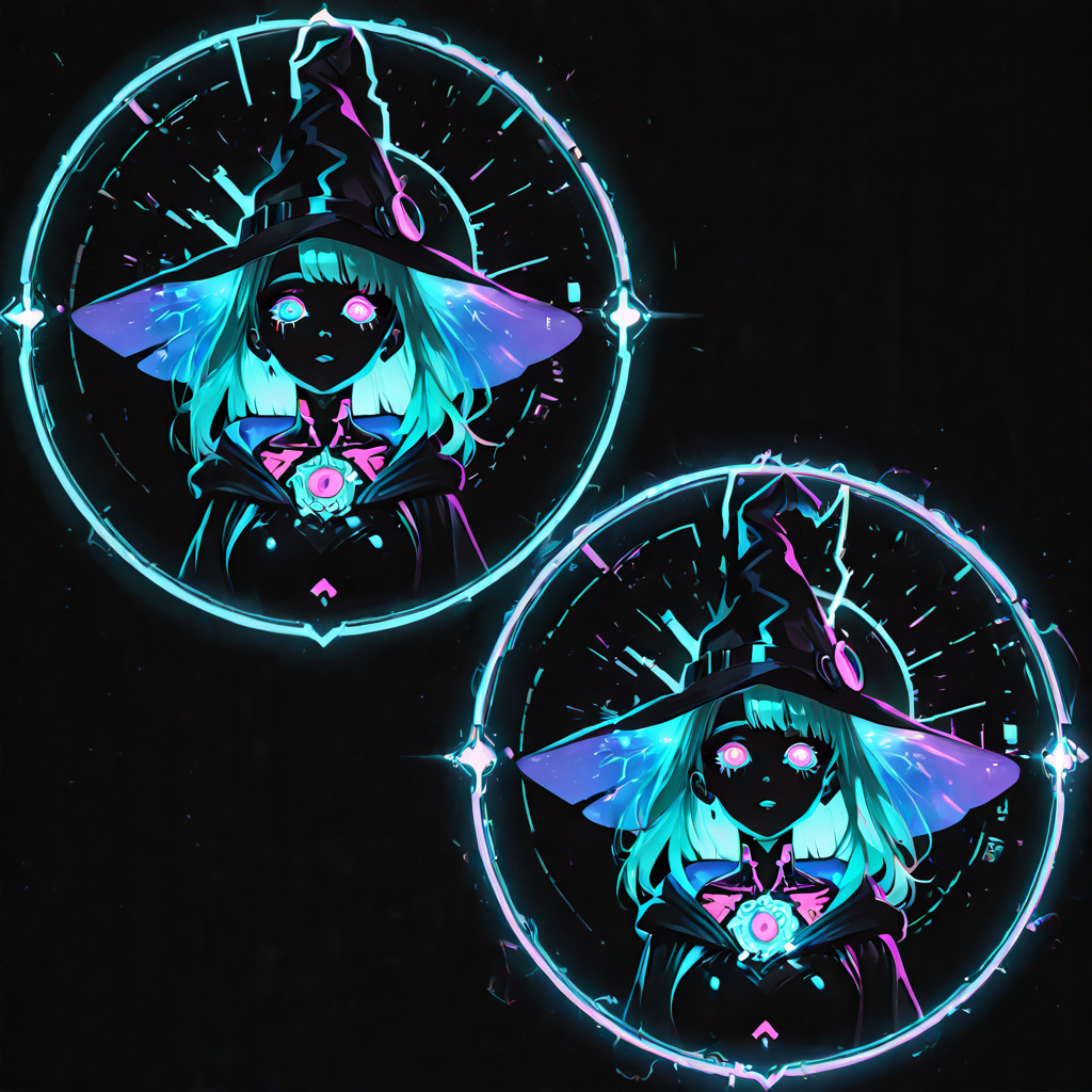 1200+ Nardo eye Texture pack - Nines Hyperfocus Rainy Day Edition