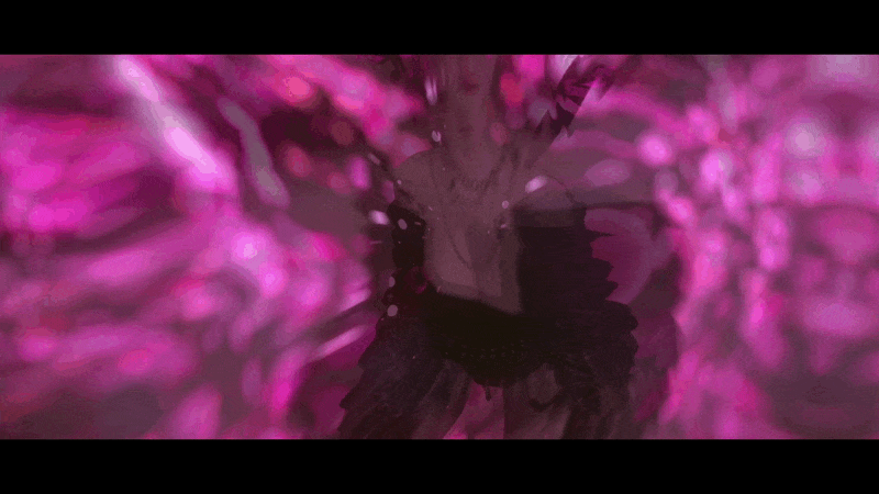 『Livia』PC+Quest