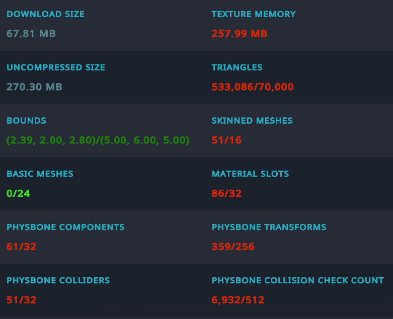 https://jinxxy-cdn.com/579eede1-4f07-5661-9582-42258b8cd4a1/3747623586823668751/900403001097652224.png