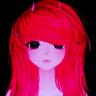 Parasite 003