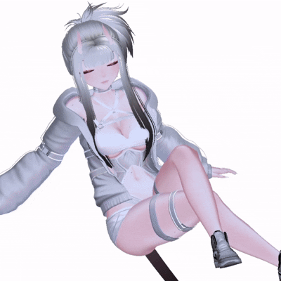 Parasite 003