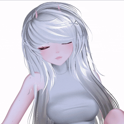Parasite 003