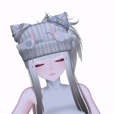 Parasite 003