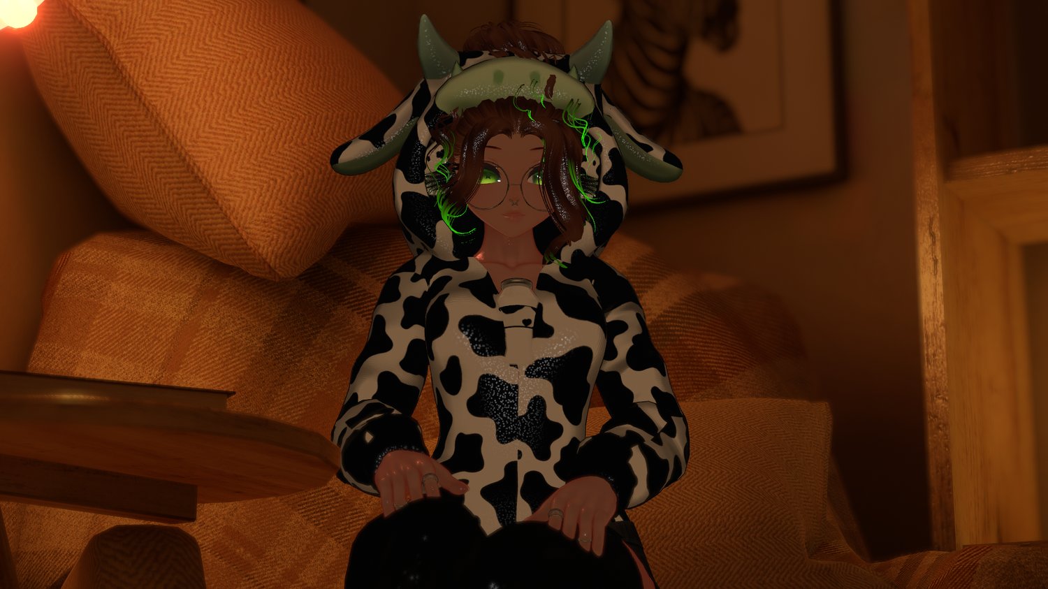 MILKDROP