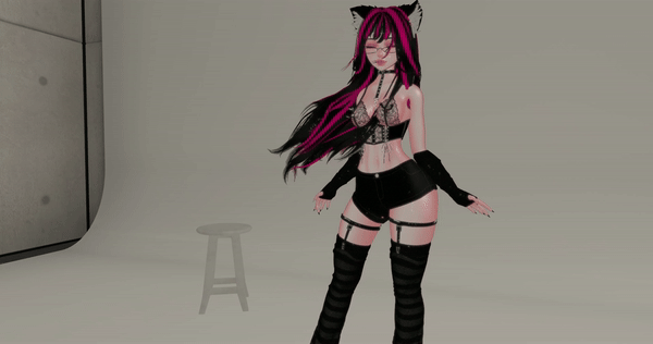 Madelynnੈ✩‧₊˚ (QUEST) !!GETTING UPDATED!!