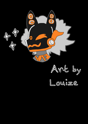 Screenbean Thumbnail Commissions