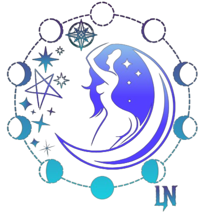 Bun Bun (/Bun_Bun) - Jinxxy