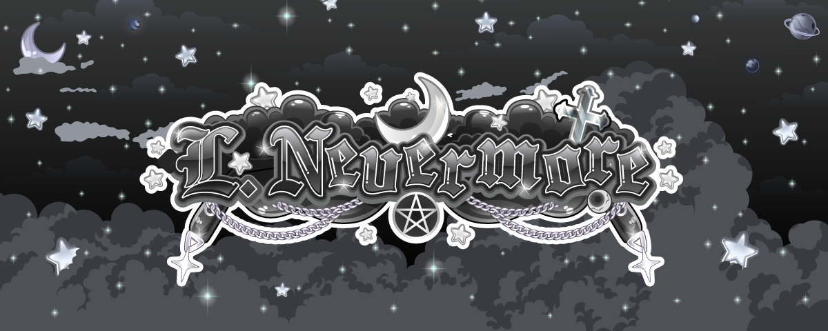 Banner Background