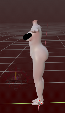 Over Weight Base
