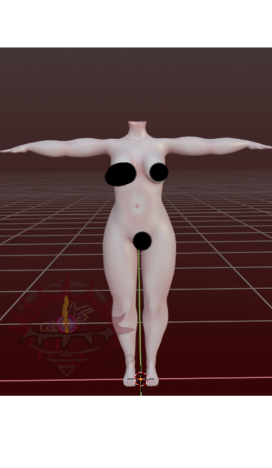 Over Weight Base