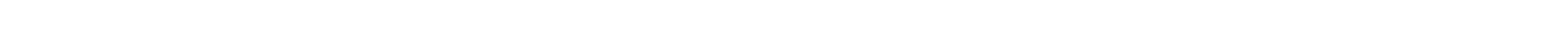 https://jinxxy-cdn.com/592f617a-1ff5-55b3-8990-de312cc7f5a1/3688218768191784007/870812841320125440.png
