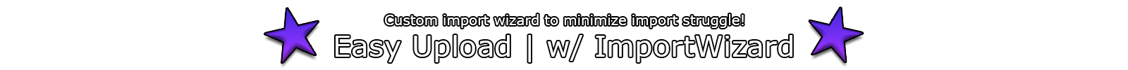 https://jinxxy-cdn.com/592f617a-1ff5-55b3-8990-de312cc7f5a1/3688218768191784007/871171683896208384.png
