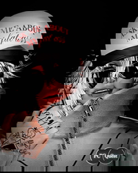 Omen (PC/Quest+Opti+SPS)