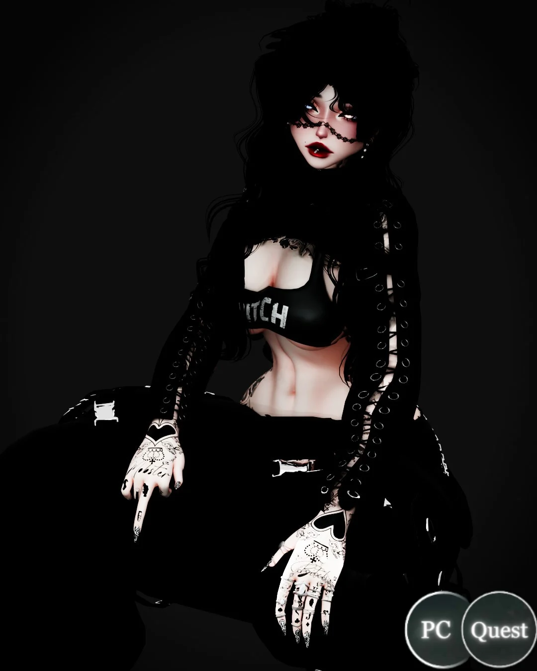 https://jinxxy-cdn.com/59620a9b-d9d0-5614-8d9b-548b355dab52/3709801276523939299/881497594292197376.jpeg