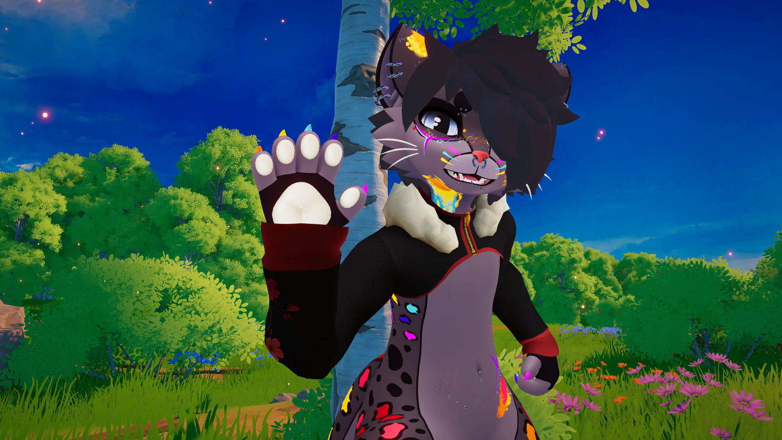 MAYU - | FAUXIA | Cozy Shrug V1.02 - RELEASE SALE