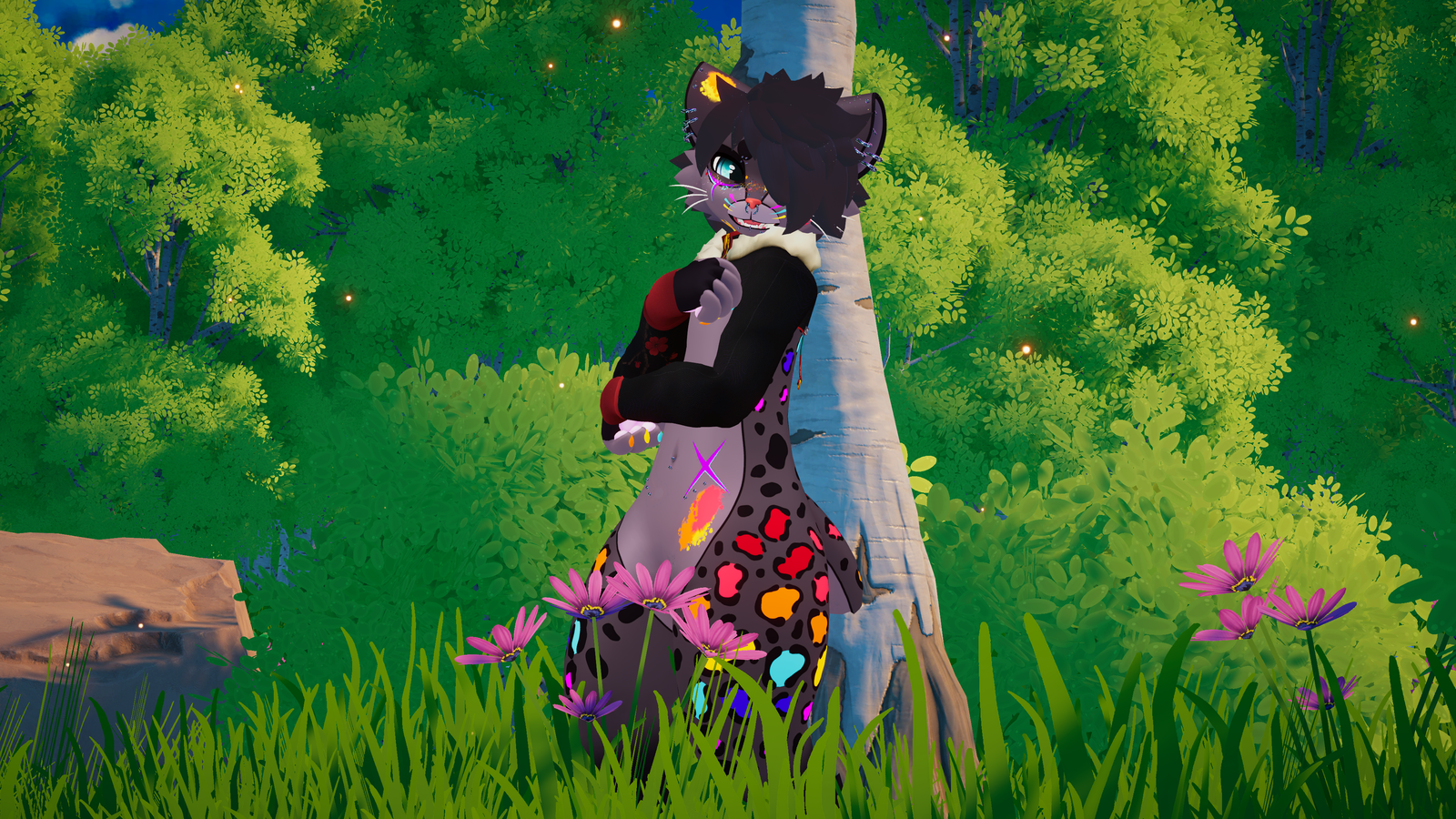 MAYU - | FAUXIA | Cozy Shrug V1.02 - RELEASE SALE