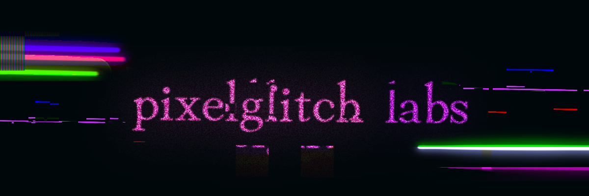Banner Background