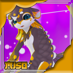 Miso Jerry Avali Texture
